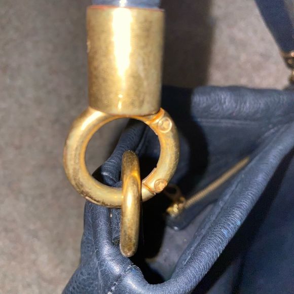 Gently used Marc Jacobs Bucket Bag - Picture 3 of 10